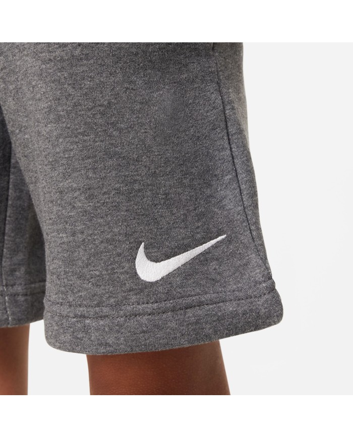 BERMUDA Y NK FLC PARK20 CW6932-071