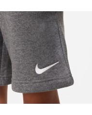 BERMUDA Y NK FLC PARK20 CW6932-071