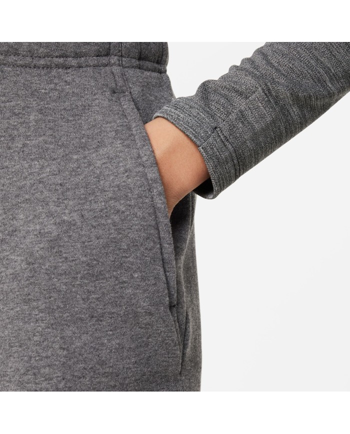 BERMUDA Y NK FLC PARK20 CW6932-071