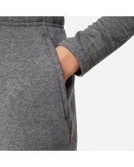 BERMUDA Y NK FLC PARK20 CW6932-071