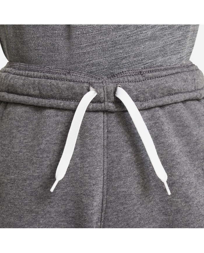 BERMUDA Y NK FLC PARK20 CW6932-071