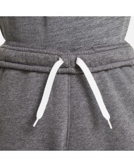 BERMUDA Y NK FLC PARK20 CW6932-071