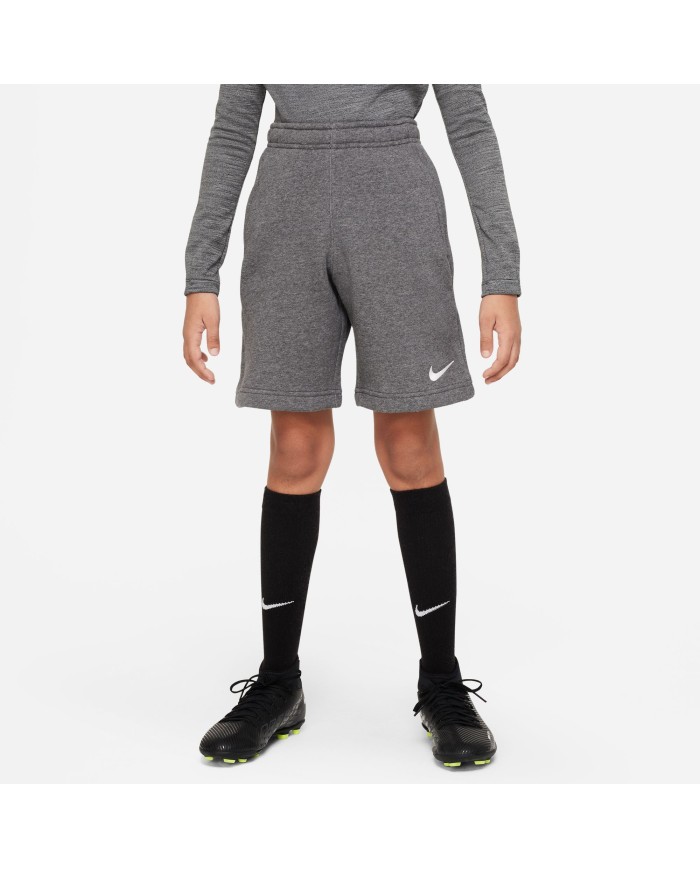 BERMUDA Y NK FLC PARK20 CW6932-071