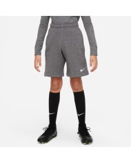 BERMUDA Y NK FLC PARK20 CW6932-071