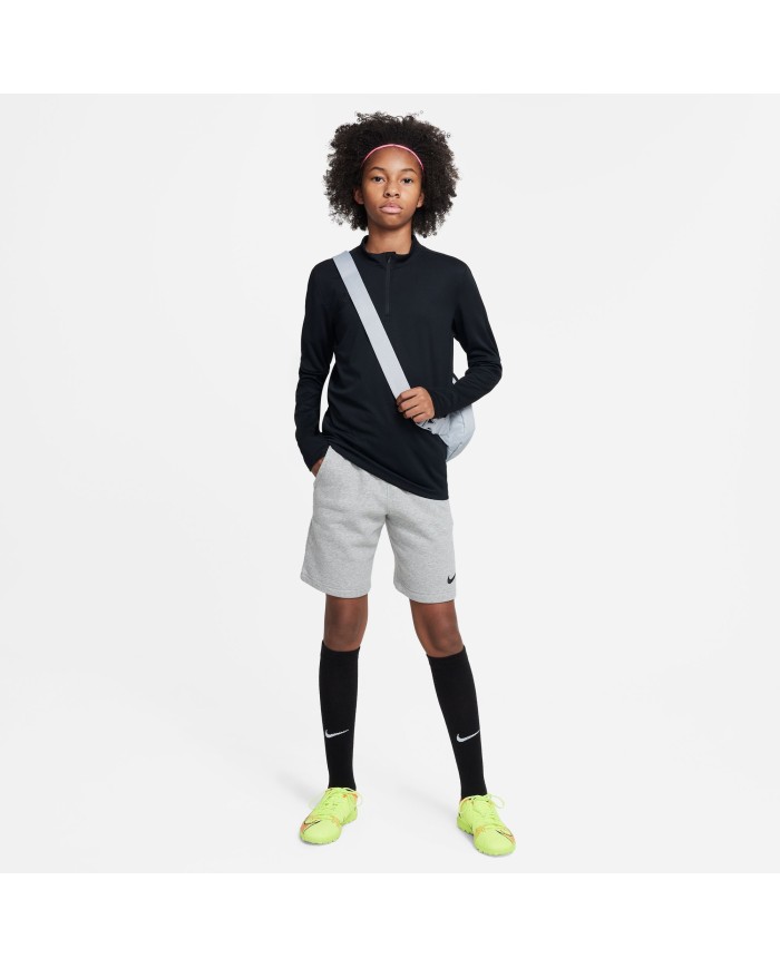 BERMUDA Y NK FLC PARK20 CW6932-063