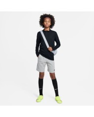 BERMUDA Y NK FLC PARK20 CW6932-063