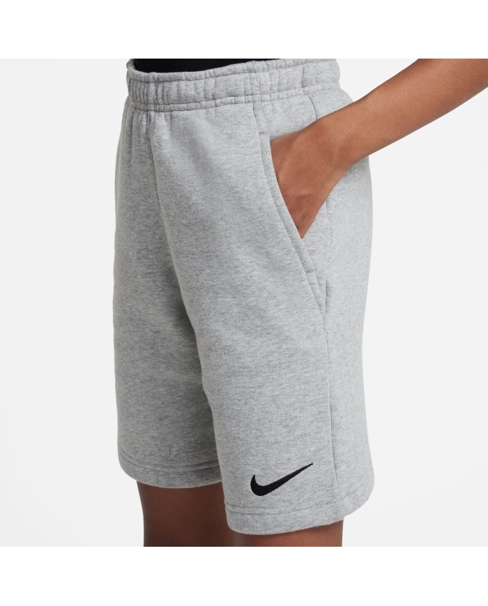 BERMUDA Y NK FLC PARK20 CW6932-063