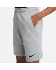 BERMUDA Y NK FLC PARK20 CW6932-063