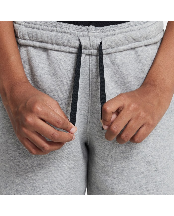 BERMUDA Y NK FLC PARK20 CW6932-063