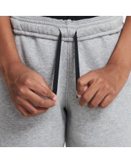 BERMUDA Y NK FLC PARK20 CW6932-063