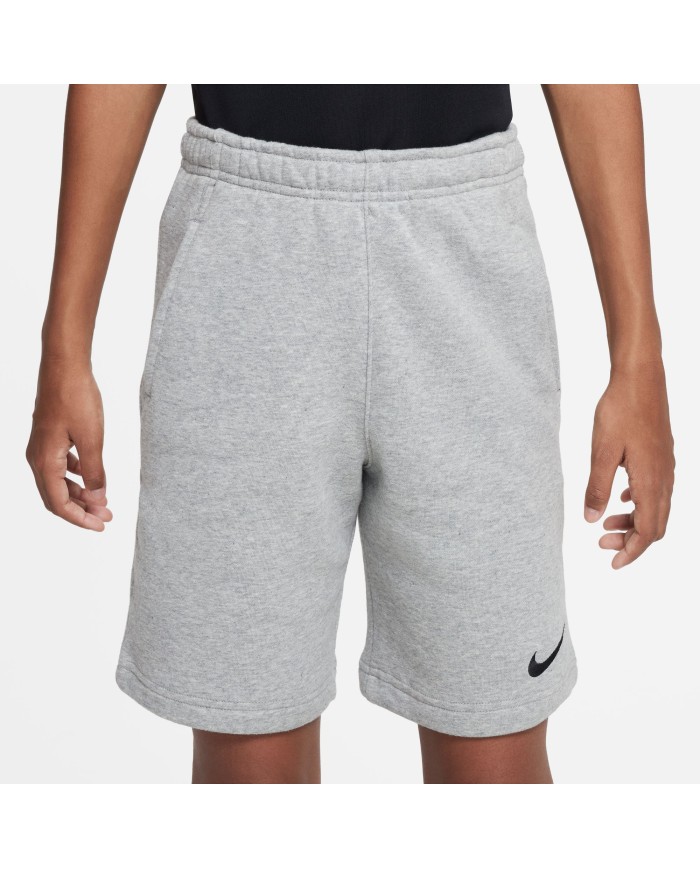 BERMUDA Y NK FLC PARK20 CW6932-063