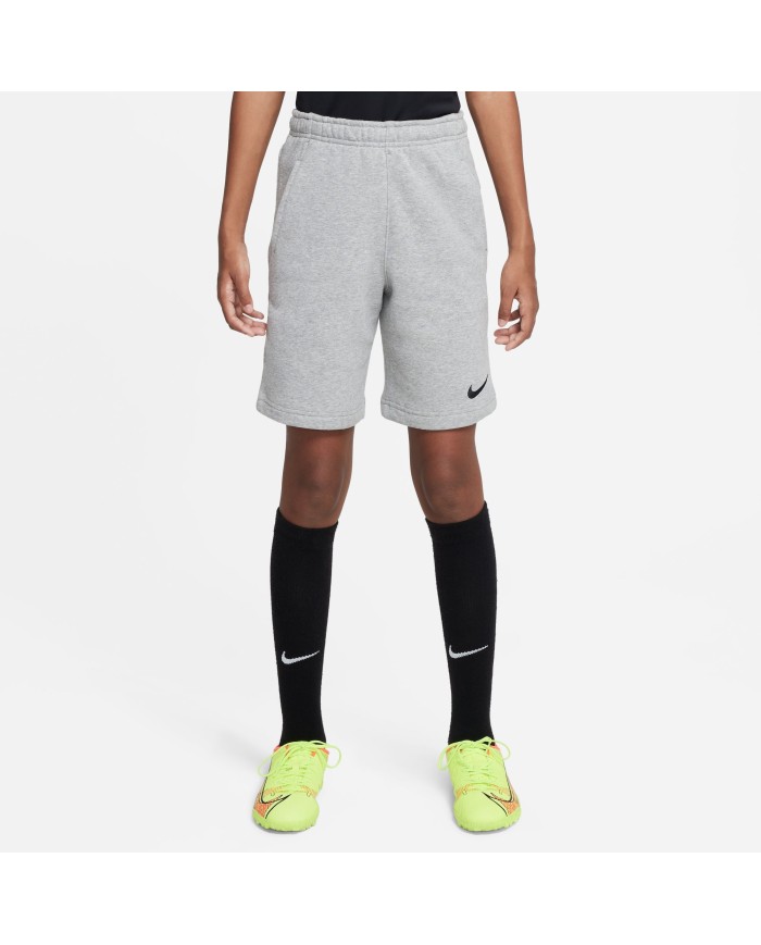 BERMUDA Y NK FLC PARK20 CW6932-063