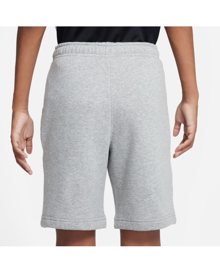 BERMUDA Y NK FLC PARK20 CW6932-063