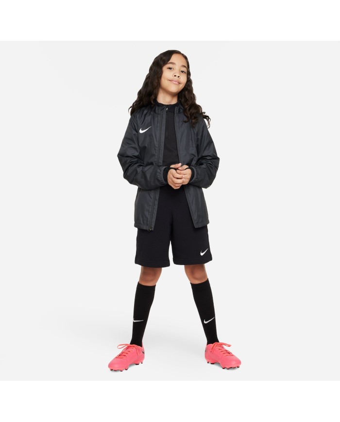 BERMUDA Y NK FLC PARK20 CW6932-010