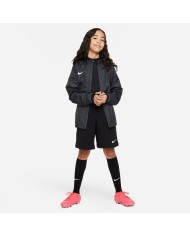 BERMUDA Y NK FLC PARK20 CW6932-010 BERMUDA Y NK FLC PARK20 CW6932-010