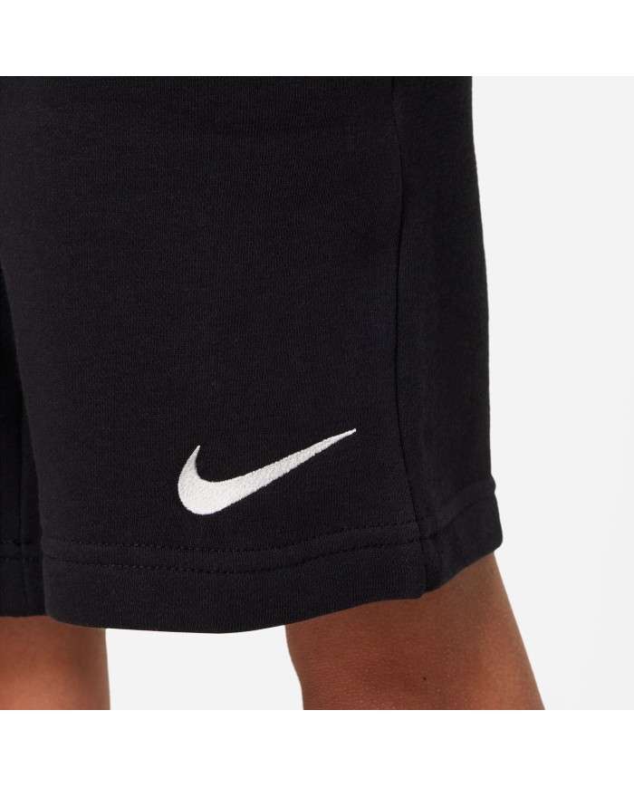 BERMUDA Y NK FLC PARK20 CW6932-010