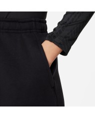 BERMUDA Y NK FLC PARK20 CW6932-010