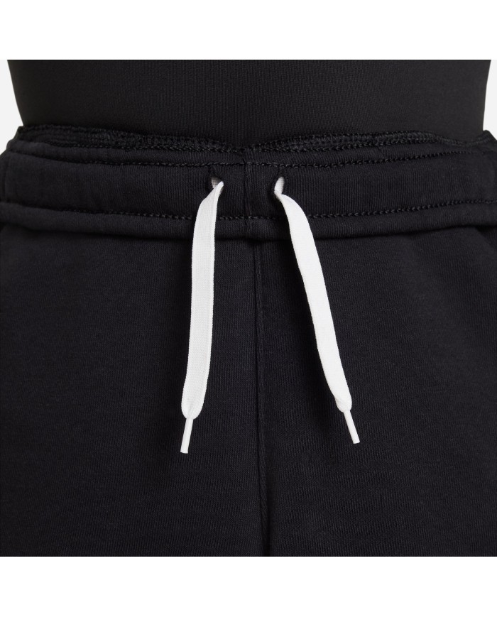 BERMUDA Y NK FLC PARK20 CW6932-010