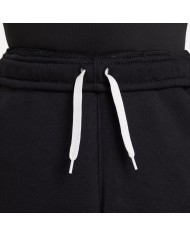 BERMUDA Y NK FLC PARK20 CW6932-010