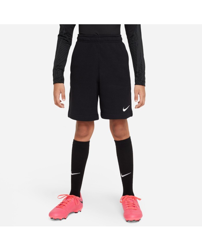 BERMUDA Y NK FLC PARK20 CW6932-010