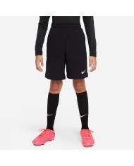 BERMUDA Y NK FLC PARK20 CW6932-010