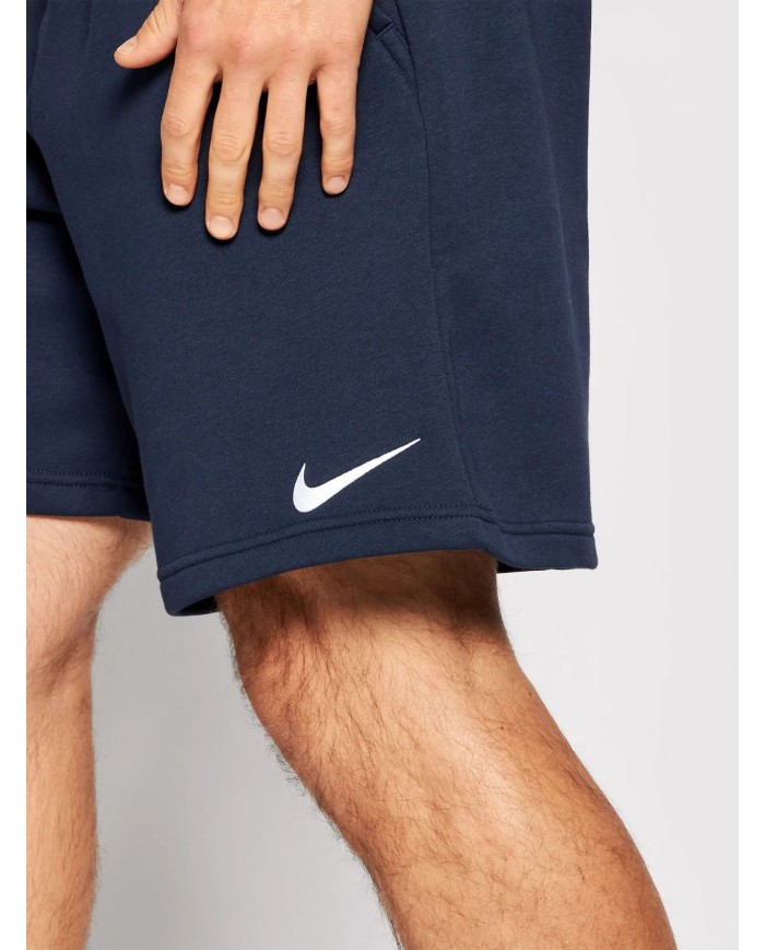 BERMUDA NIKE PARK20 FLEECE CW6910-451