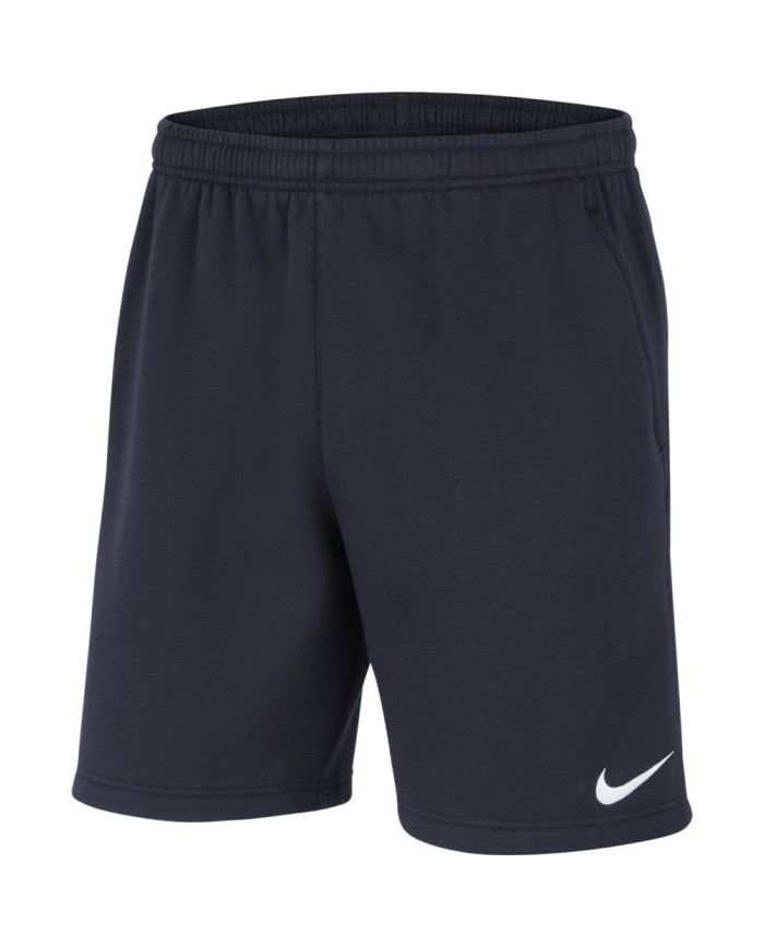 BERMUDA NIKE PARK20 FLEECE CW6910-451