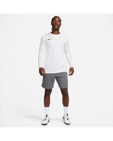 BERMUDA NIKE PARK20 FLEECE CW6910-071 BERMUDA NIKE PARK20 FLEECE CW6910-071