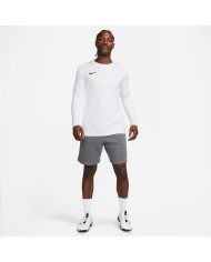 BERMUDA NIKE PARK20 FLEECE CW6910-071