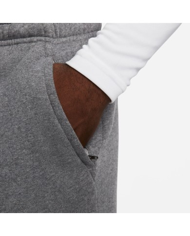 BERMUDA NIKE PARK20 FLEECE CW6910-071 BERMUDA NIKE PARK20 FLEECE CW6910-071