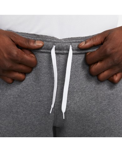 BERMUDA NIKE PARK20 FLEECE CW6910-071 BERMUDA NIKE PARK20 FLEECE CW6910-071