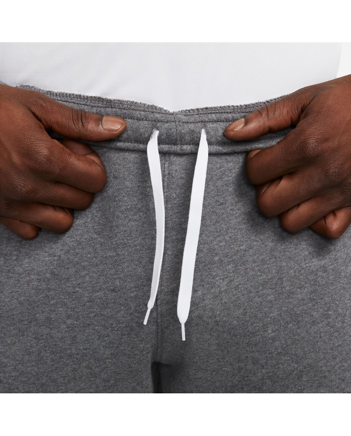 BERMUDA NIKE PARK20 FLEECE CW6910-071