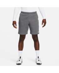 BERMUDA NIKE PARK20 FLEECE CW6910-071