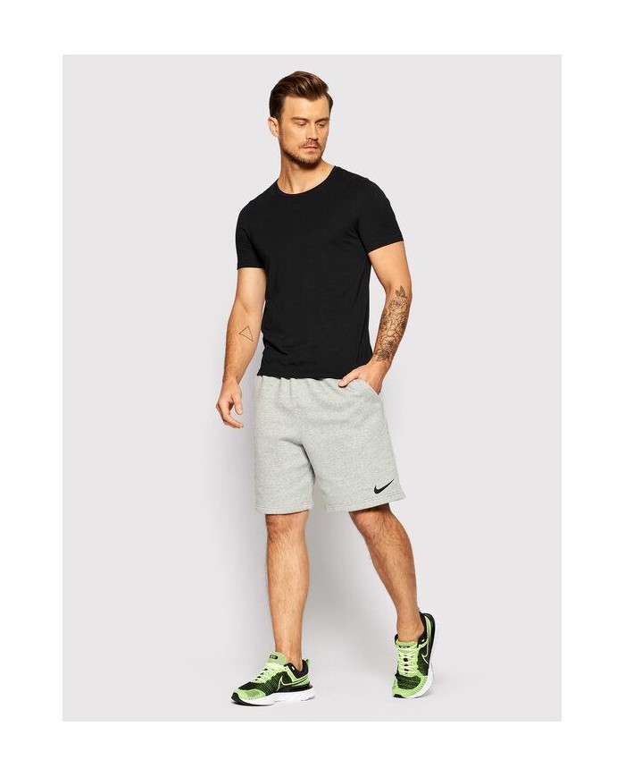 BERMUDA NIKE PARK20 FLEECE CW6910-063