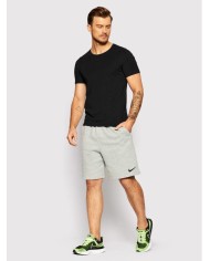 BERMUDA NIKE PARK20 FLEECE CW6910-063