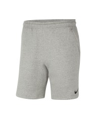 BERMUDA NIKE PARK20 FLEECE CW6910-063