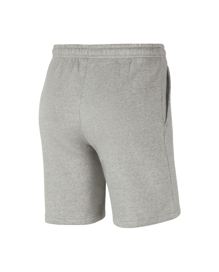 BERMUDA NIKE PARK20 FLEECE CW6910-063