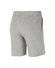 BERMUDA NIKE PARK20 FLEECE CW6910-063