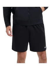 BERMUDA NIKE PARK20 FLEECE CW6910-010