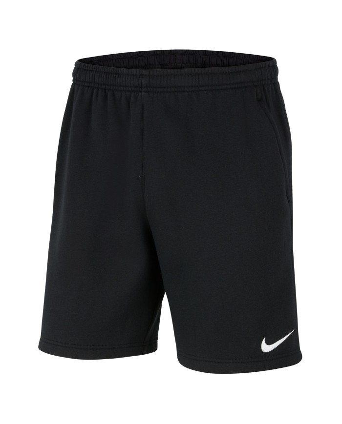 BERMUDA NIKE PARK20 FLEECE CW6910-010