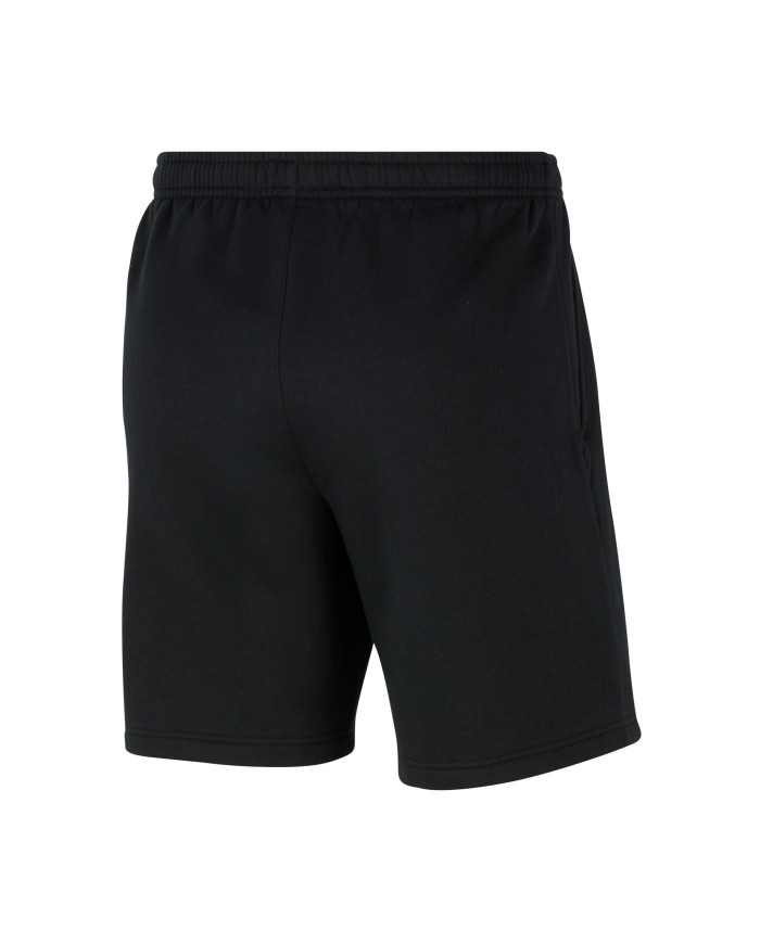 BERMUDA NIKE PARK20 FLEECE CW6910-010