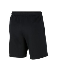 BERMUDA NIKE PARK20 FLEECE CW6910-010