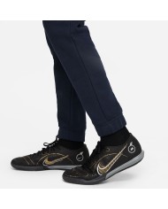 PANTATUTA BAMBINO NIKE PARK  FLEECE CW6909-451