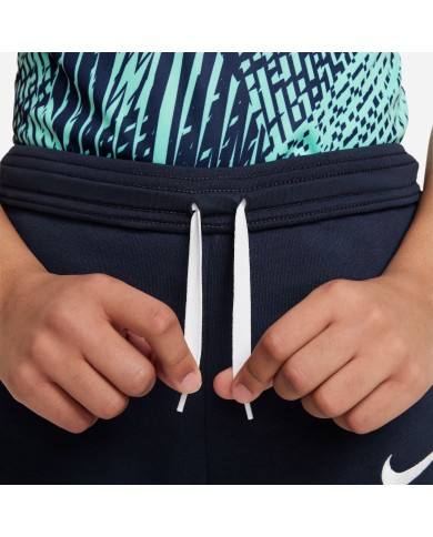 PANTATUTA BAMBINO NIKE PARK  FLEECE CW6909-451 PANTATUTA BAMBINO NIKE PARK  FLEECE CW6909-451