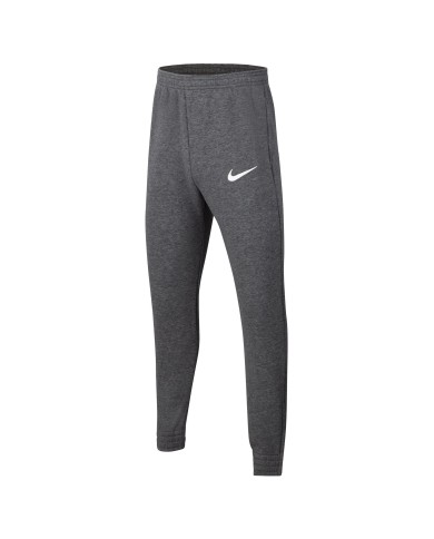 PANTATUTA BAMBINO NIKE PARK  FLEECE CW6909-071 PANTATUTA BAMBINO NIKE PARK  FLEECE CW6909-071