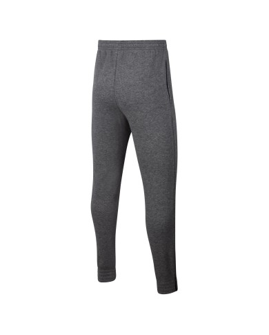 PANTATUTA BAMBINO NIKE PARK  FLEECE CW6909-071 PANTATUTA BAMBINO NIKE PARK  FLEECE CW6909-071