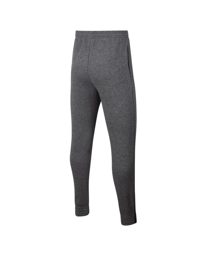 PANTATUTA BAMBINO NIKE PARK  FLEECE CW6909-071