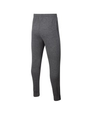 PANTATUTA BAMBINO NIKE PARK  FLEECE CW6909-071