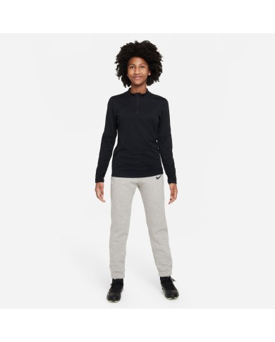 PANTATUTA BAMBINO NIKE PARK  FLEECE CW6909-063 PANTATUTA BAMBINO NIKE PARK  FLEECE CW6909-063