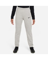 PANTATUTA BAMBINO NIKE PARK  FLEECE CW6909-063